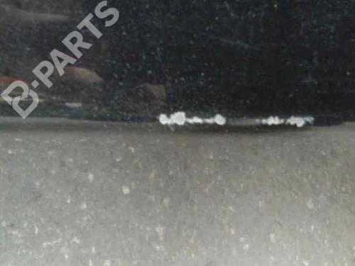 Tailgate HYUNDAI i30 (FD)  | BP3345748C6 