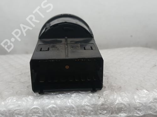 Headlight switch SKODA FABIA II (542)  | BP27683625I24 