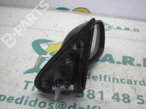 Right mirror NISSAN MICRA II (K11)  | BP176959C27 