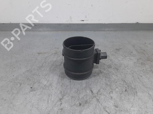 Used Mass air flow sensor OPEL INSIGNIA A (G09) [2008-2017]  25155741