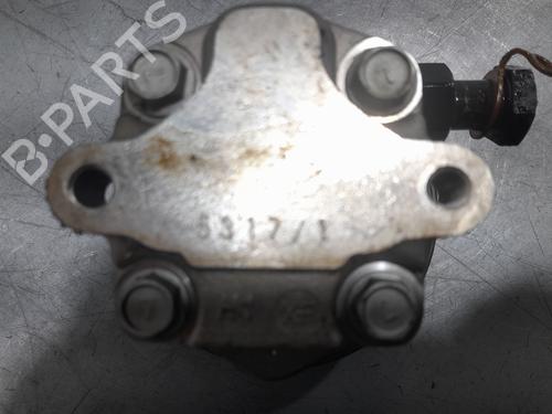 Steering pump KIA CERATO I Saloon (LD) 2.0 CRDi | BP29891964M99