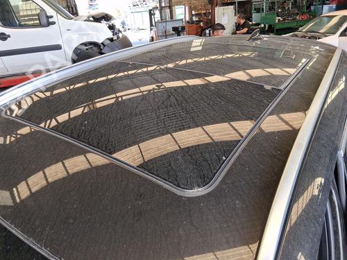 Used Sunroof Sunroof 38442266 38442266
