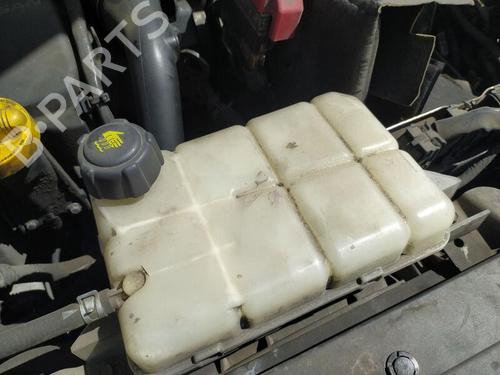 ekpansionstank-nissan-pulsar-hatchback-c13-2014-25742087 main image