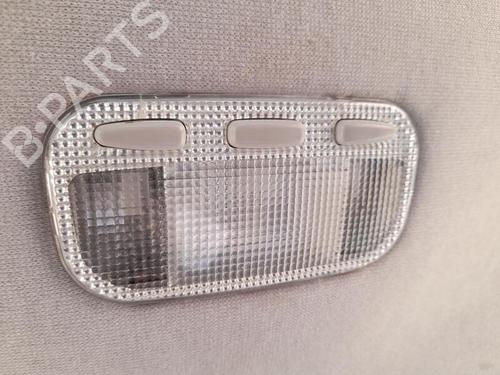 Used Interior roof light CITROËN C3 I (FC_, FN_) 1.4 i (73 hp) 29592731
