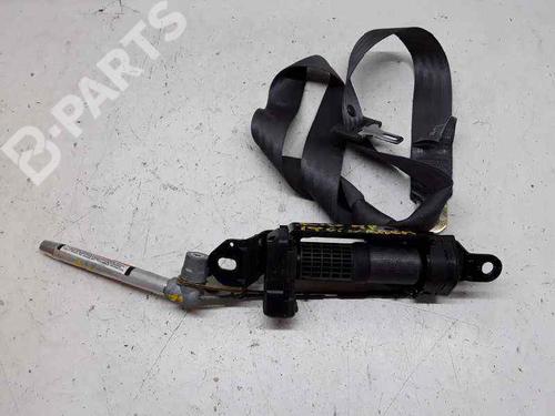 Used Front right belt tensioner VOLVO S40 I (644) [1995-2004]  650003