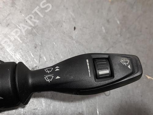 Steering column stalk FORD FIESTA VI (CB1, CCN)  | BP14014155I23 