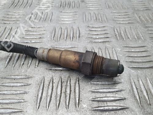 Electronic sensor BMW 1 (E87) 116 i | BP12506749M84 