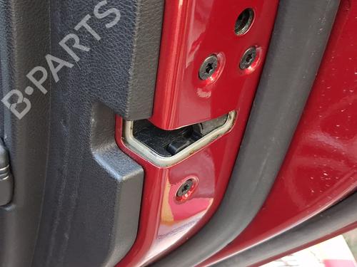 rear-right-lock-ford-s-max-cj-wa6-2015-38801502 main image