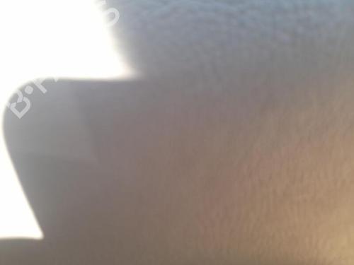 Used Front right window mechanism RENAULT GRAND SCÉNIC II (JM0/1_) 1.9 dCi (JM14) (131 hp) 30134959