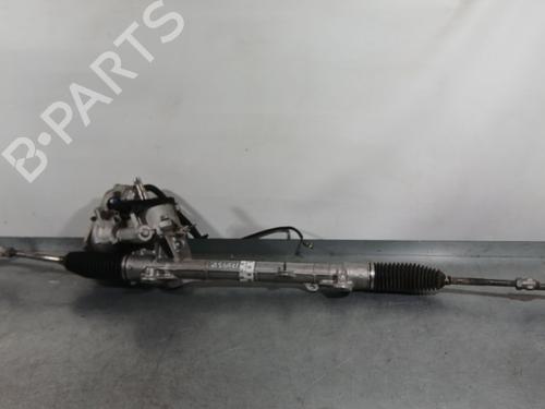 steering-rack-opel-corsa-f-p2jo-2019-37513680 main image
