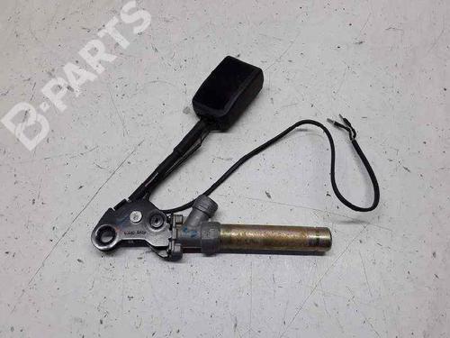 Used Front left belt tensioner CITROËN XSARA (N1) 1.9 TD (90 hp) 1178693
