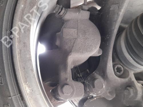 right-front-brake-caliper-bmw-1-f40-2019-33434442 main image