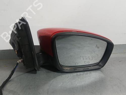 Used Right mirror Right mirror 37232151 37232151