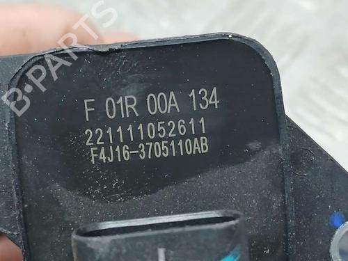 Ignition coil DR DR 5.0 SUV  | BP19794081M94 