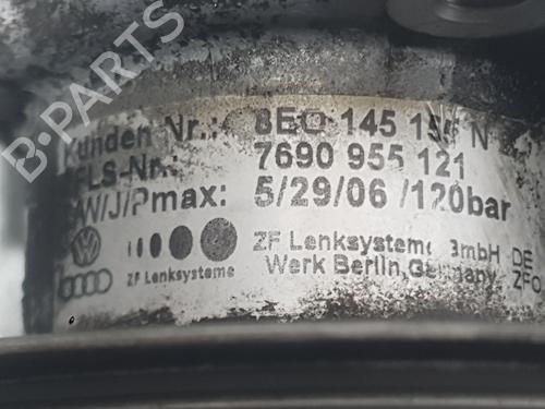 Steering pump AUDI A4 B7 (8EC) 2.0 TDI 16V | BP35754511M99 - Image 5
