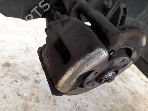 BP29891941M105 main image