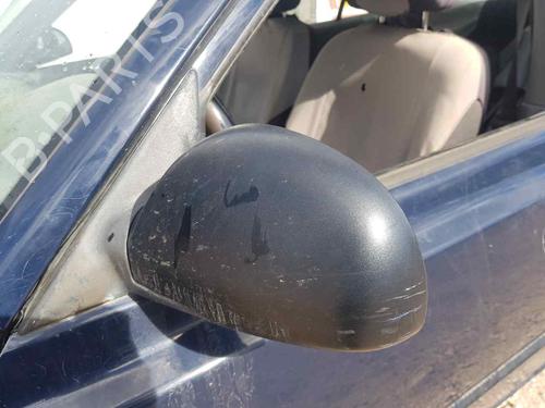 Used Left mirror HYUNDAI ACCENT II (LC) [1999-2012]  20723018