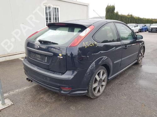 Left front window switch FORD FOCUS II (DA_, HCP, DP)  | BP16455682I27 