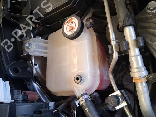 Used Expansion tank Expansion tank 38564889 38564889