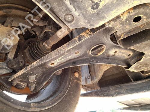 Used Right front suspension arm KIA XCEED (CD) 1.0 T-GDI (120 hp) 29279175