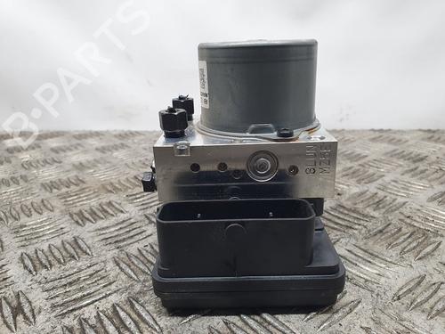 ABS Bremseaggregat KIA STONIC (YB)  | BP8204638M43 