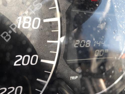 Right rear window switch NISSAN NOTE (E12) 1.5 dCi | BP33703697I28  - Image 9