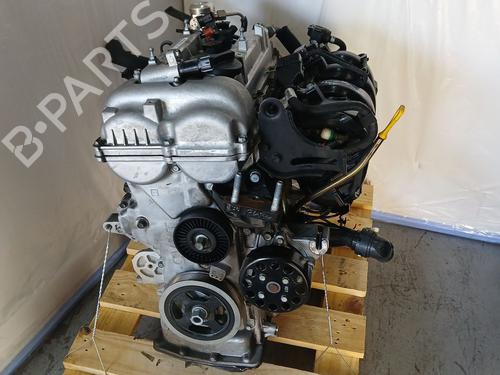 engine-kia-carens-iv-2013-38069111 main image