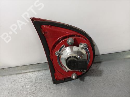 Right taillight VW GOLF V (1K1)  | BP8364708C35 