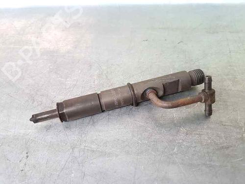 Injector NISSAN CABSTAR E (TL_, VL_)  | BP12565248M100 