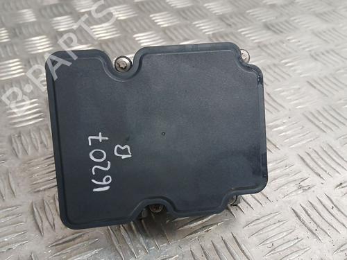 ABS pump FIAT FIORINO Box Body/MPV (225_)  | BP23080258M43 