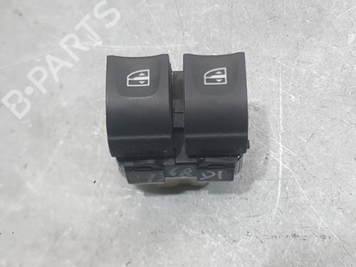 left-front-window-switch-dacia-sandero-iii-2021-35727364 main image