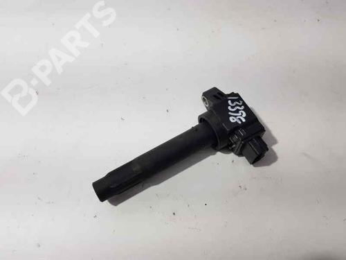 Used Ignition coil MERCEDES-BENZ C-CLASS Coupe (CL203) [2001-2011]  8237507