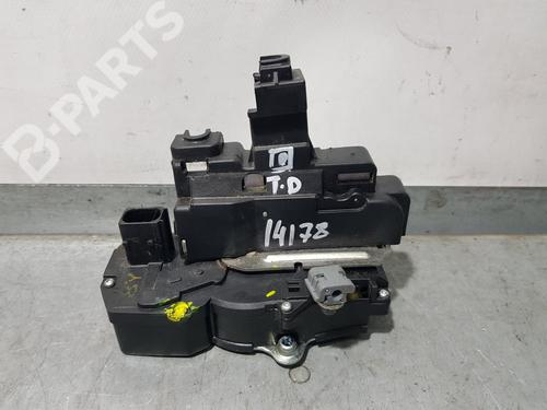 rear-right-lock-chevrolet-captiva-c100-c140-20-d-4wd-2006-10389883 main image