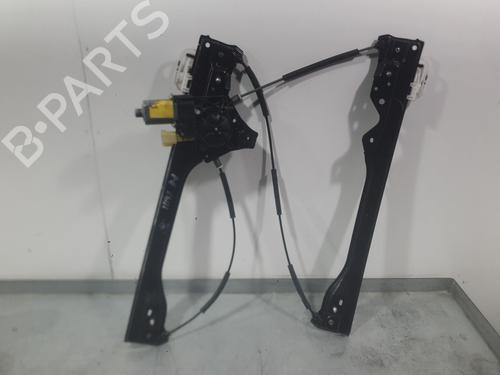 rudehejsemekanisme-hjre-foran-ford-s-max-cj-wa6-2015-38801507 main image