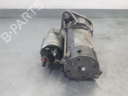 Starter FORD FOCUS II (DA_, HCP, DP) 1.6 | BP37217655M8 - Image 3