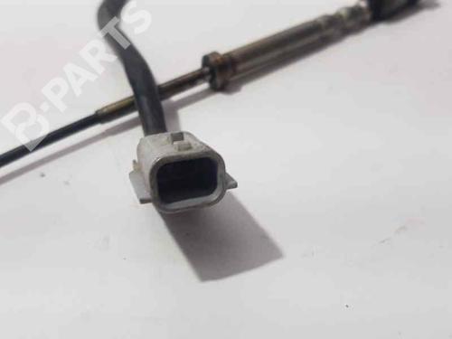 Elektronisk sensor RENAULT CLIO IV (BH_)  | BP8154995M84 