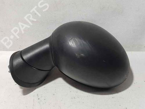 Left mirror MINI MINI (R56) One | BP6945854C26 