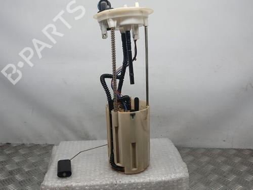 Used Fuel pump CITROËN JUMPER II Van 2.2 HDi 110 (110 hp) 27512543