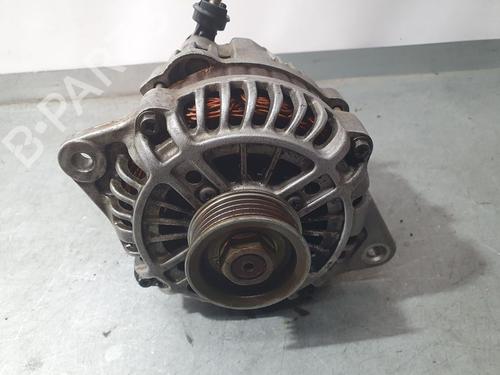 Generator MAZDA RX-8 (SE, FE) 1.3 (FE103, SE3P) | BP5275399M7 