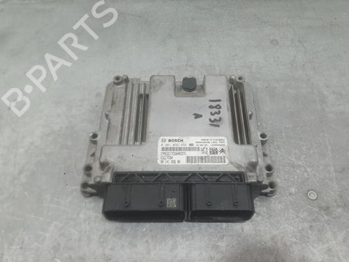 engine-control-unit-ecu-peugeot-2008-i-cu_-2013-40227589 main image