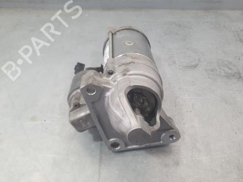 Used Starter Starter 38710156 38710156