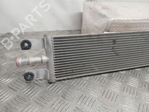 Oliekøler MG MG HS 1.5 T (SAS23) | BP26277206M33 