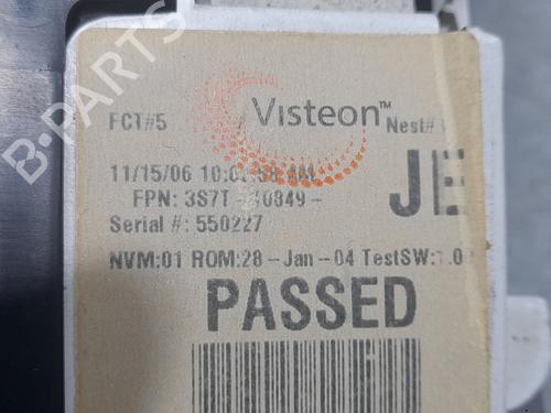  - Image 4