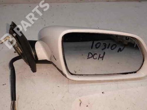 Used Right mirror SKODA OCTAVIA II (1Z3) [2004-2013]  194957