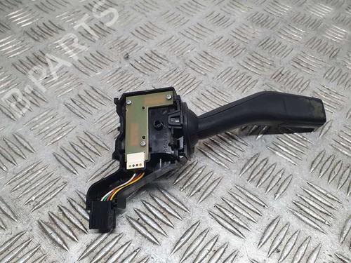 Steering column stalk VW GOLF VI (5K1)  | BP17835751I23 