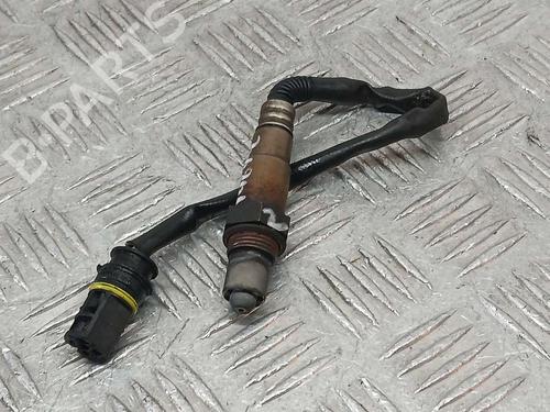 Elektronisk sensor MERCEDES-BENZ S-CLASS (W220) [1998-2005]  19075174