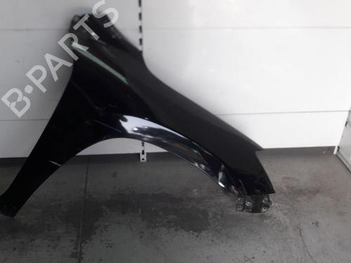 right-front-fenders-toyota-rav-4-iii-_a3_-2005-2006-2007-2008-2009-2010-2011-2012-2013-2014-36304846 main image