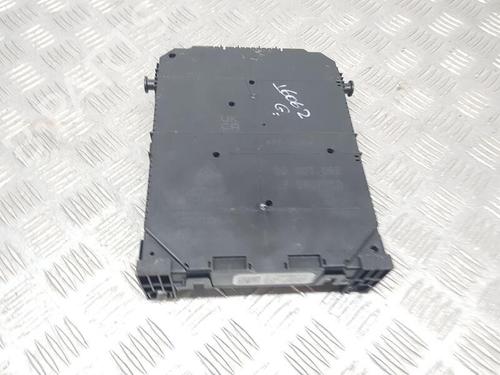 fuse-box-peugeot-208-ii-ub_-up_-uw_-uj_-2019-29752625 main image