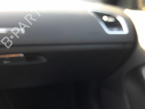 Handskerum Handskerum AUDI A5 Sportback (8TA) 2.0 TDI (190 hp) 33465677 33465677