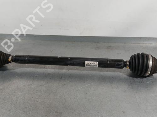 right-front-driveshaft-seat-leon-1p1-2005-2006-2007-2008-2009-2010-2011-2012-2013-37217863 main image